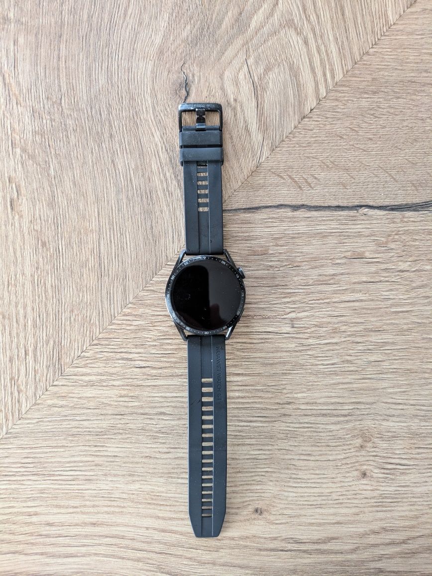 Huawei Watch GT3