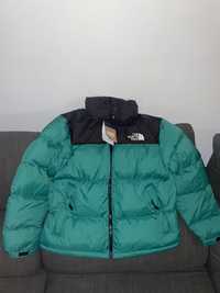 Casaco The North Face