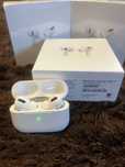 Airpods pro 1 чохол в подарунок