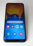Samsung Galaxy A20e 2019 3/32GB Blue A202F