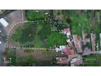 Terreno | 4.509 m² | Rua da Esperança, Arzila