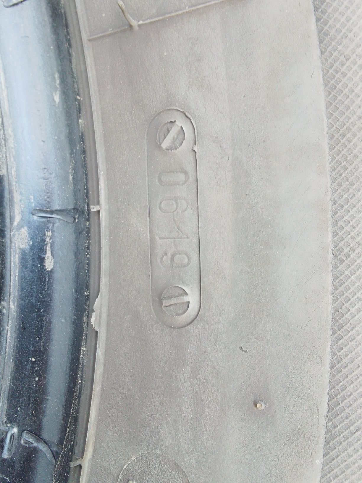 2 Opony wielosezonowe 225/65r17 KORMORAN