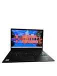 NoteBook używany Laptop Lenovo ThinkPad X1 Carbon G8 14" i7 16GB 512GB