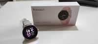 Smartwatch  Lp Kieslect L11 Lady