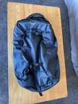 Osprey Fairview 70L