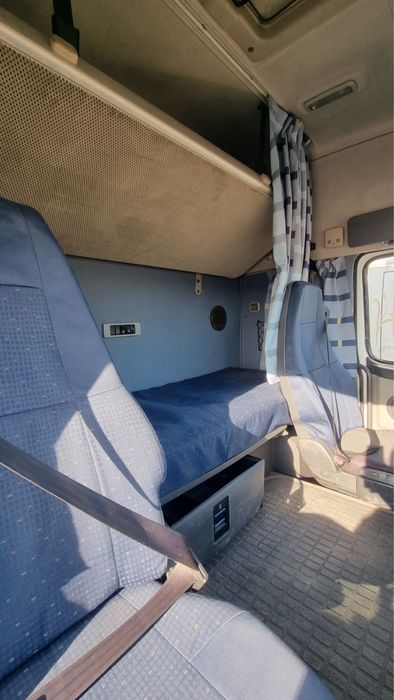 Вольво,Volvo FH продам