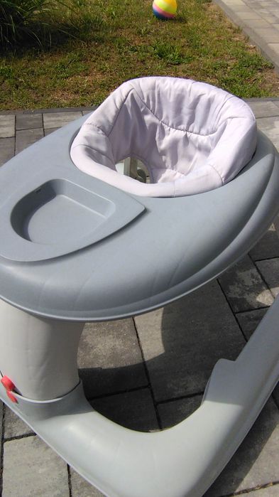 Chodzik, jeździk 3w1 Chicco