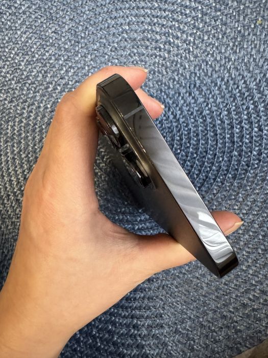 iPhone 14 pro max 256gb Neverlock E-sim Магазин айфон 14 про макс