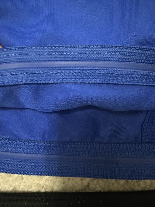 Sondico термобілизна 140-146 термобелье