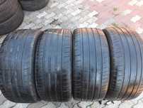 Opony Letnie DUNLOP SP SPORT MAXX GT 255/40R19 96V