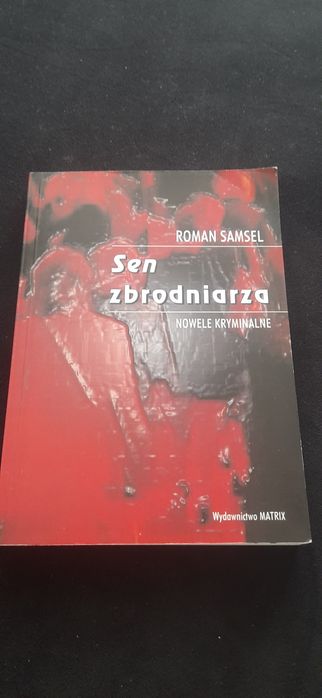 Książki , różne.