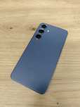 Samsung S24 8/128 USA idealny