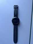 Garmin Fenix 6x pro