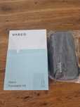 Vasco Translator V4