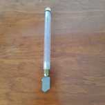 Corta vidros diamante