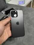 Iphone 14 про макс | 128 | Neverlock