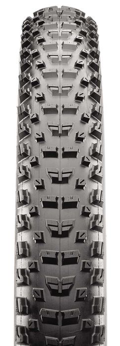 Nowa OPONA MAXXIS REKON+ 27,5 x 2.80 3C MaxxTerra TR EXO