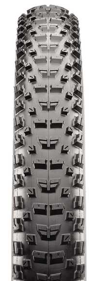 Nowa OPONA MAXXIS REKON+ 27,5 x 2.80 EXO / TR Zwijana 961gram