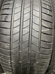 245/40 R19 Bridgestone Turanza T 005