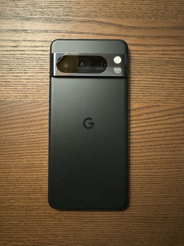 Pixel 8 Pro 512 Gb