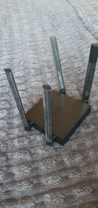 Роутер tp/link 866g,s