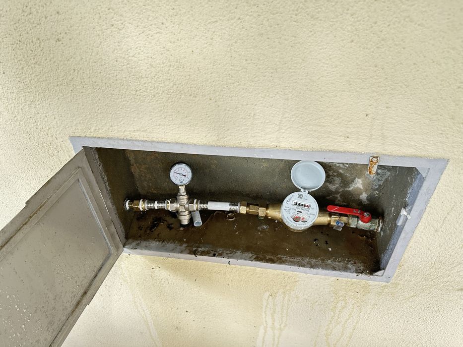 Canalizador Amadora 24 horas