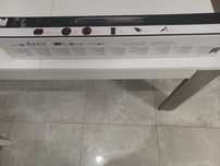 Sound Bar, głośnik bezprzewodowy, Roseland RS-210, mocny głośnik