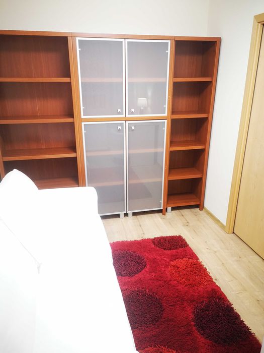 regał meble stan idealny