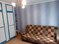 Продам Комнату .Аношкино правой берег