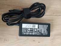 Zasilacz DELL 19.5V 3.34A model LA65NS2-01