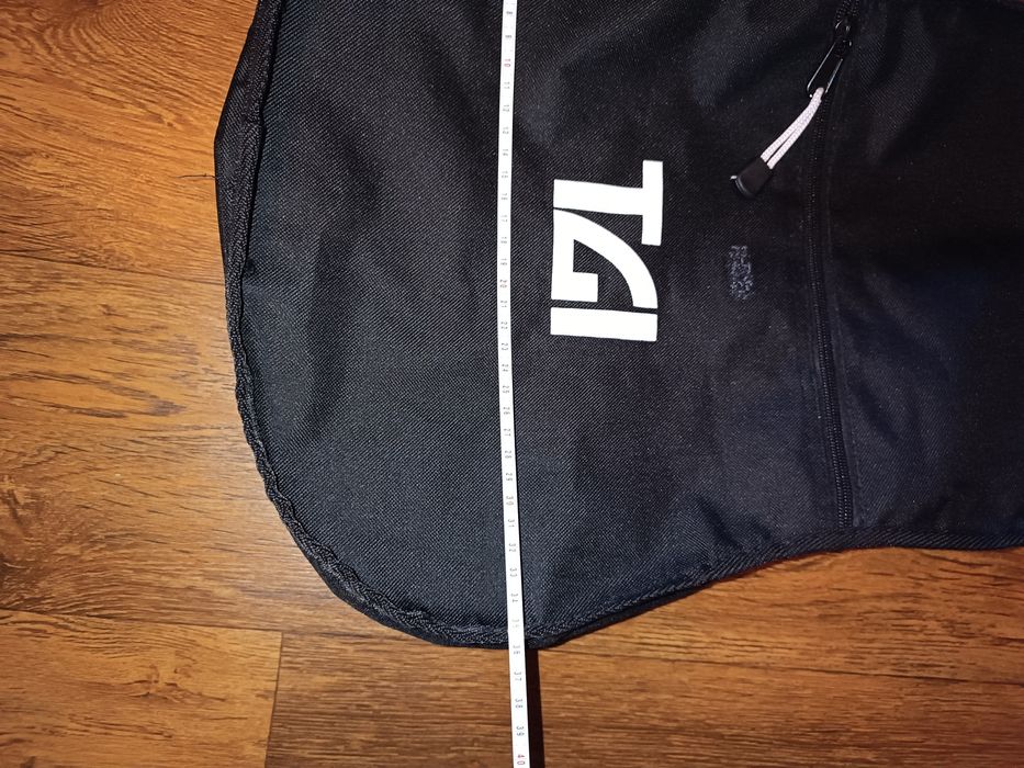 Чехол для гитары