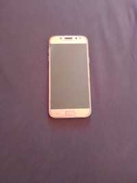 Samsung Galaxy J5