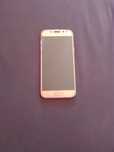 Samsung Galaxy J5