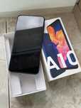Samsung Galaxy A10