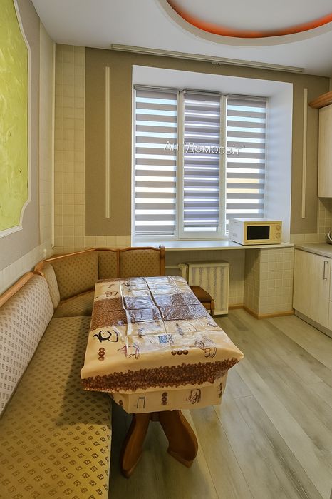 ОРЕНДА 3-кім. квартири, ЦЕНТР, Соборна, Вільна !!!