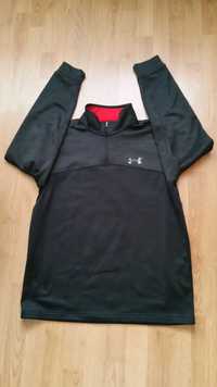 Bluza Under Armour