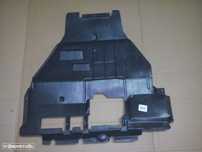 forra do motor Citroen Xsara Picasso Berlingo Peugeot Partner (nova)