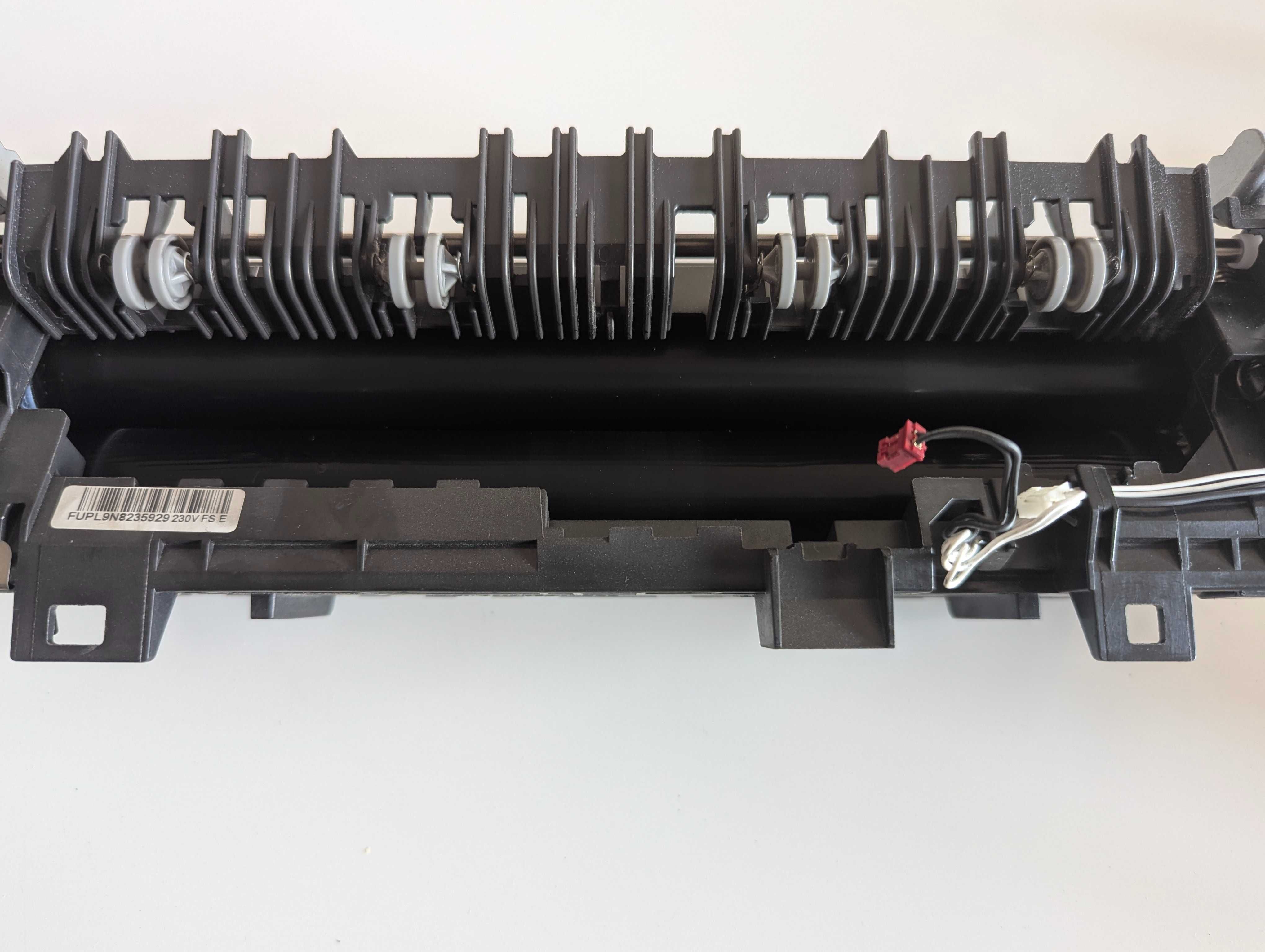 Grzałka Fuser do drukarki laserowej Brother 230V DL SF E D00V9U001