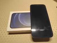 Iphone Czarny 12 128GB / 4 GB świetny stan