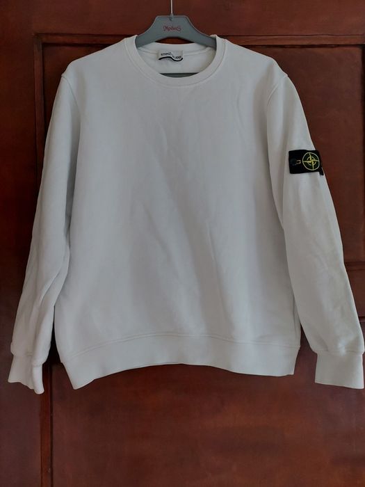 Bluza męska Stone Island