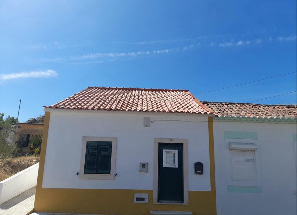 Construção, remodelação e manutenção