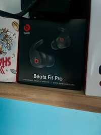 Auriculares Beats Fit Pro