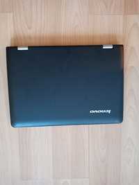 Sprzedam laptop Lenovo