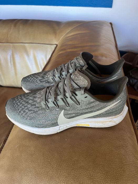 Nike Zoom Pegasus 36 T42