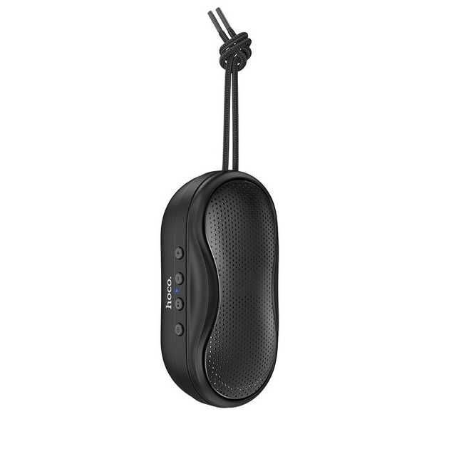Портативная Bluetooth колонка Hoco BS36