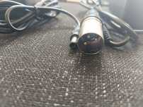 2 x ładowarka 42v 2A