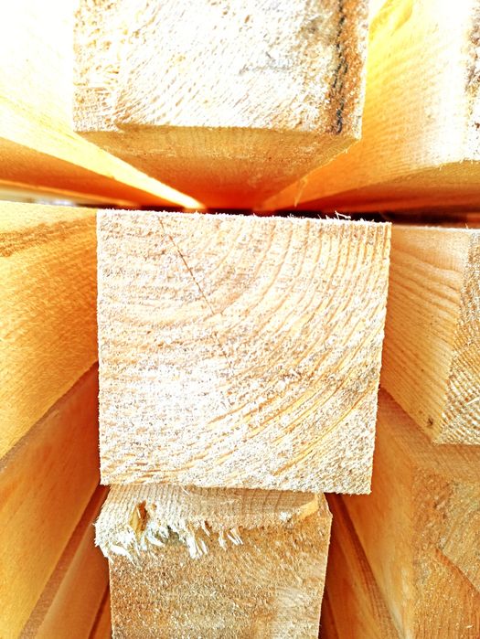 Тераса, фальшбрус, брус, широка вагонка, дошка підлоги, доставка