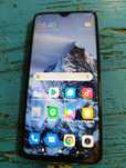 Телефон redmi 8 pro