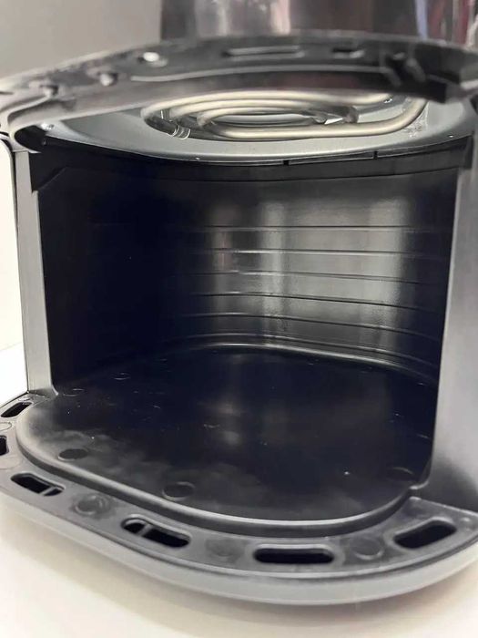 ХИТ! Аэрогриль Zepline ZP-141 аерогриль мультипіч 8 литров + подарок!