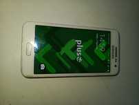 Samsung A3 SM A300Fu